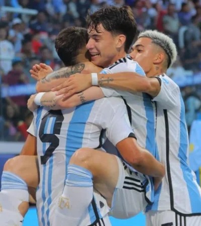 whatsapp-image-2023-05-23-at-19-27-09-jpeg.