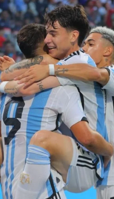 whatsapp-image-2023-05-23-at-19-27-09-jpeg.