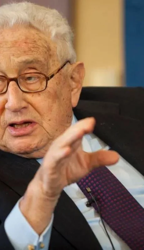 kissinger-jpg.
