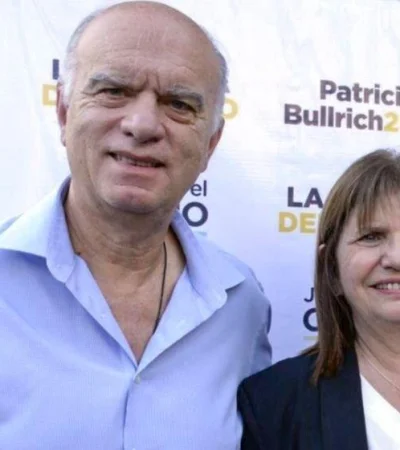 1684445107230518663-jpg.