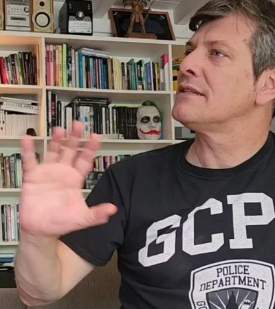 screenshot-20221027-190111-gallery-jpg.