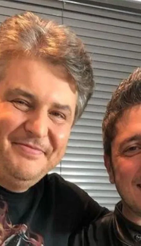 schultz-jey-mammon-jpg.