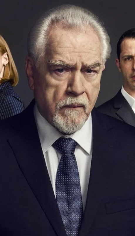 diseno-sin-titulo---2023-05-26t150020-972-png.