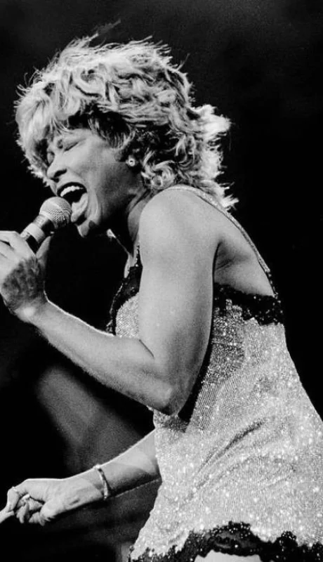 f-elconfidencial-com-original-675-28b-99b-67528b99bef34719dc58a5055dcb0617-jpg.