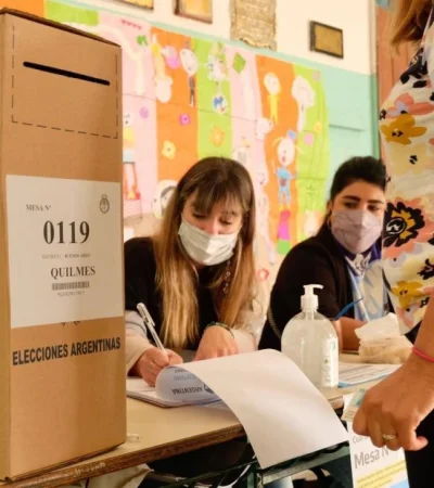 14-11-2021_a1740de779c3ae4445b9849fc595198a