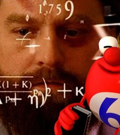 quini-6-metodo-tips-numeros-estadistica-1-png.