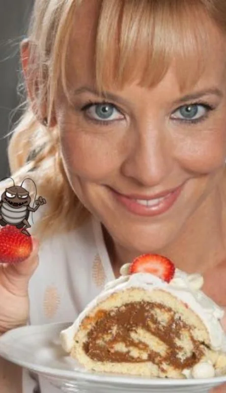 diseno-sin-titulo---2023-05-17t141721-887-png.