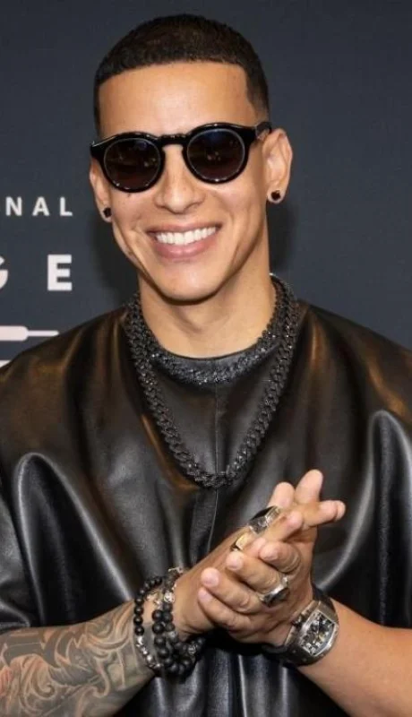 daddy-yankee-jpg.