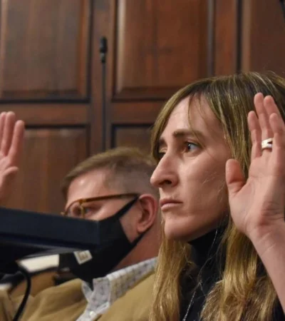 whatsapp-image-2022-03-28-at-11-18-03-am-jpeg.