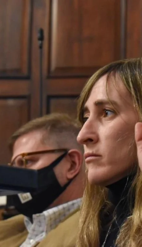 whatsapp-image-2022-03-28-at-11-18-03-am-jpeg.