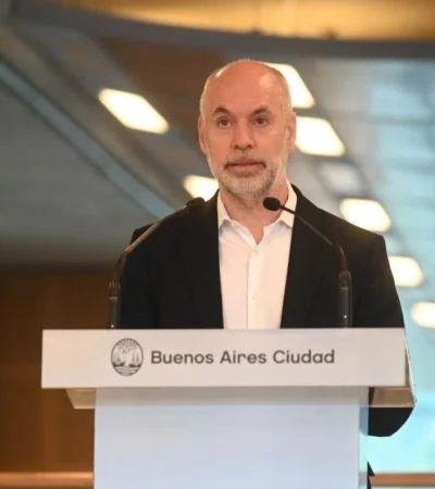 whatsapp-image-2022-12-23-at-12-37-00-jpeg.