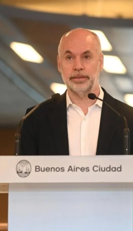 whatsapp-image-2022-12-23-at-12-37-00-jpeg.