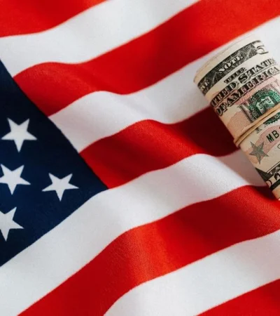 pexels-karolina-grabowska-4386346-jpg.