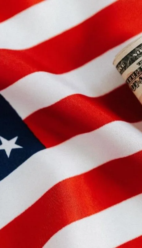 pexels-karolina-grabowska-4386346-jpg.