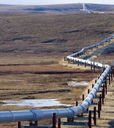 oleoducto-trasndino-png.