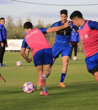 tomba-entrenamiento-jpg.