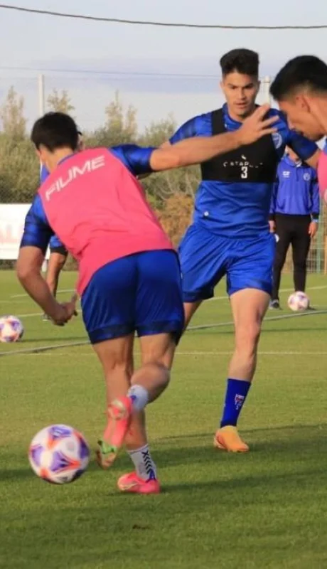 tomba-entrenamiento-jpg.