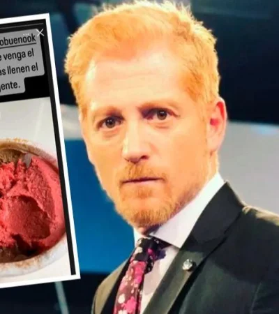 liberman-helados-memes-twitter-pelea-png.