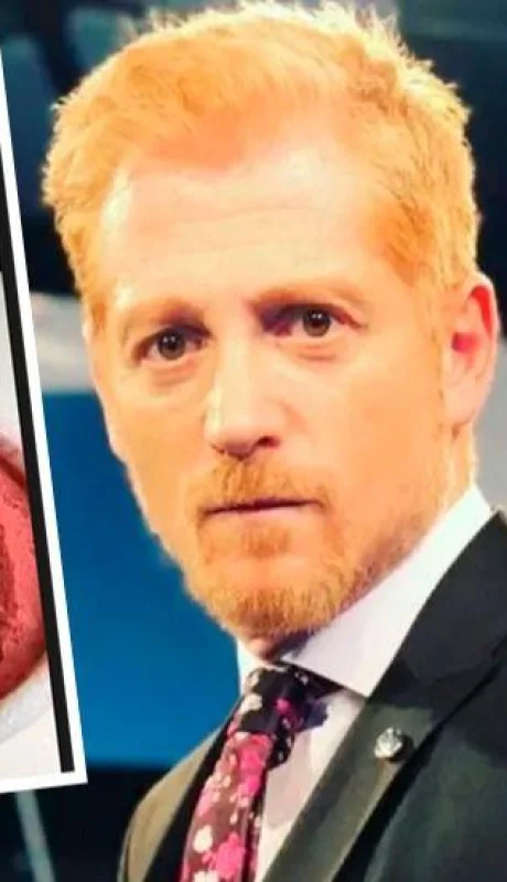 liberman-helados-memes-twitter-pelea-png.