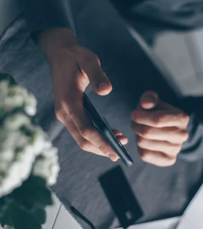 pexels-mikhail-nilov-7534806-jpg.