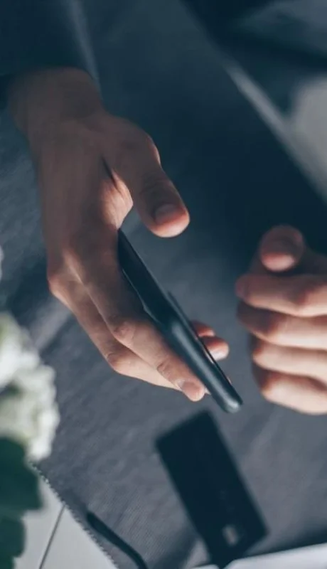 pexels-mikhail-nilov-7534806-jpg.