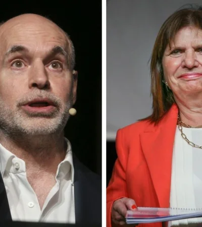 1684171807230515325-jpg.