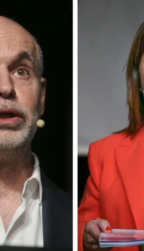 1684171807230515325-jpg.