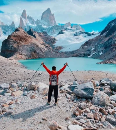 pexels-jorge-cachambi-13558679-jpg.