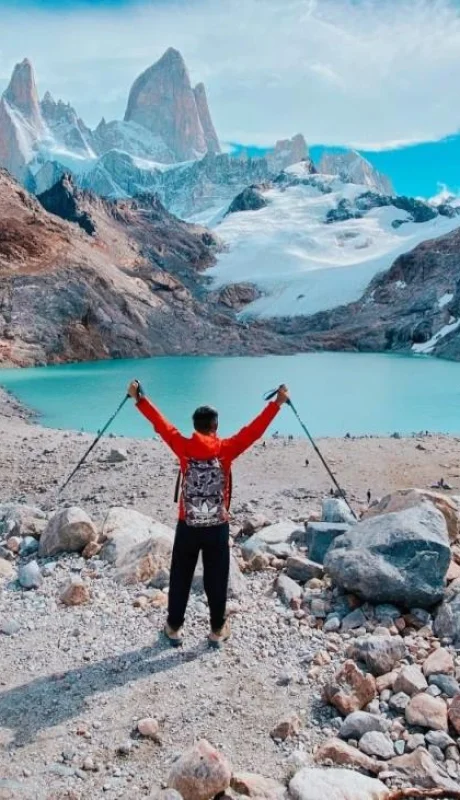 pexels-jorge-cachambi-13558679-jpg.