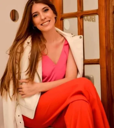 159250645-10225606629259457-1075807554521773963-njpg-jpg.