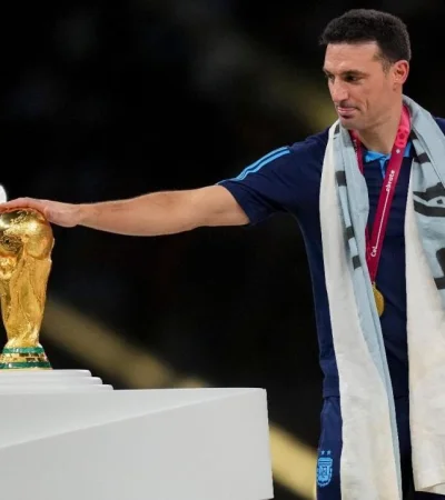 lionel-scaloni-world-cup-mundial-qatar-2022-argentina-121822-1-jpg.