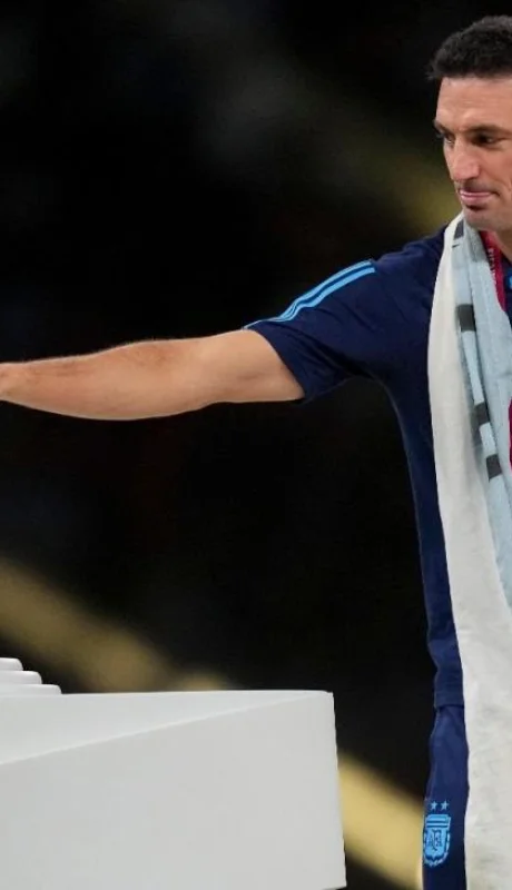 lionel-scaloni-world-cup-mundial-qatar-2022-argentina-121822-1-jpg.