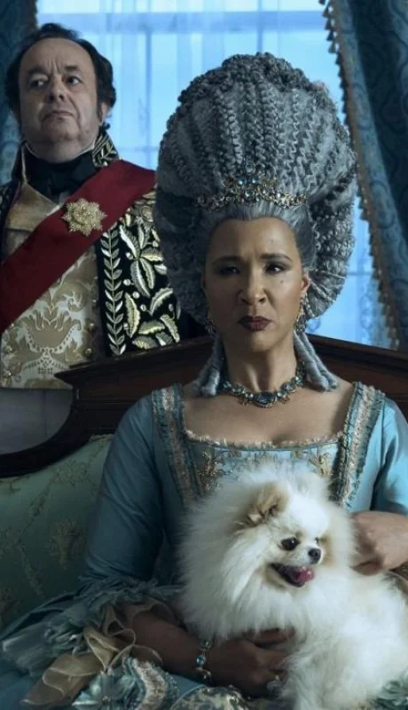 la-reina-charlotte-netflix-jpg.