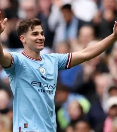 whatsapp-image-2023-05-23-at-20-47-16-jpeg.