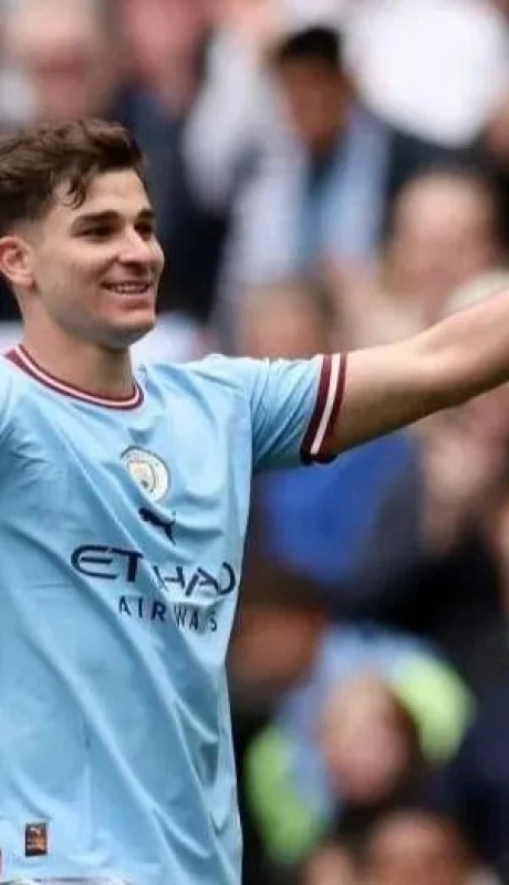 whatsapp-image-2023-05-23-at-20-47-16-jpeg.