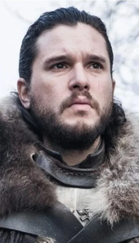 kit-harrington-jon-snow-jpg.