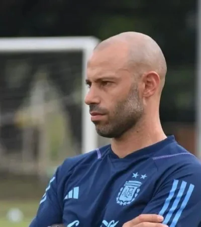 whatsapp-image-2023-05-03-at-19-13-02-jpeg.