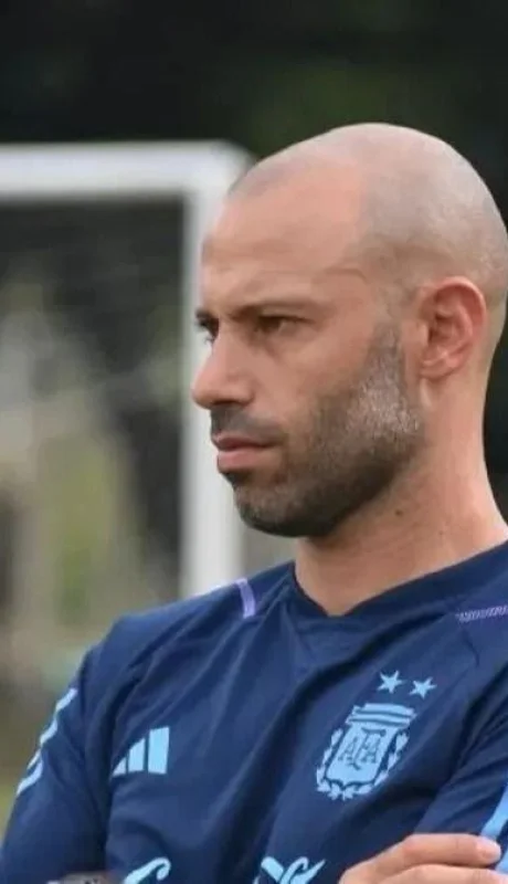 whatsapp-image-2023-05-03-at-19-13-02-jpeg.