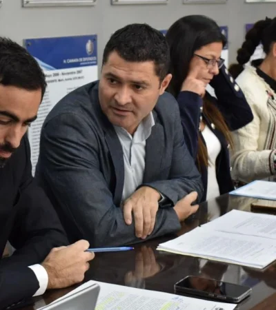 dsc-0081-resize-jpg.