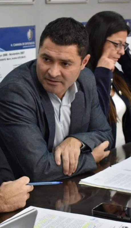 dsc-0081-resize-jpg.