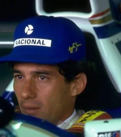 whatsapp-image-2023-05-01-at-15-29-14-jpeg.