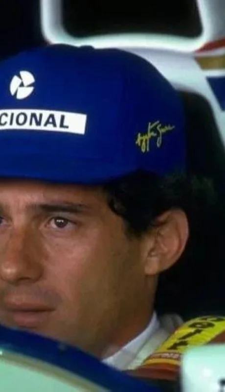 whatsapp-image-2023-05-01-at-15-29-14-jpeg.