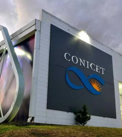 conicet-jpg.