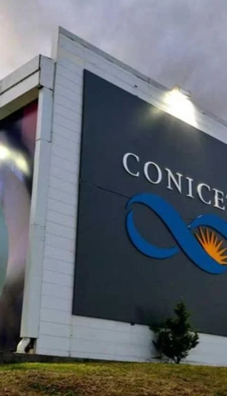 conicet-jpg.