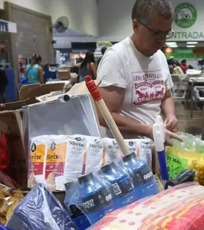 compras-uruguayos-chilenos-jpg.