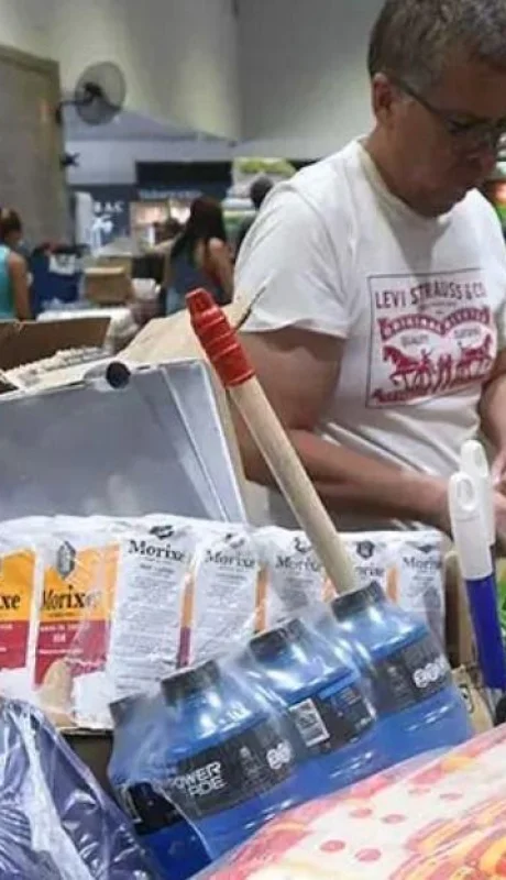 compras-uruguayos-chilenos-jpg.