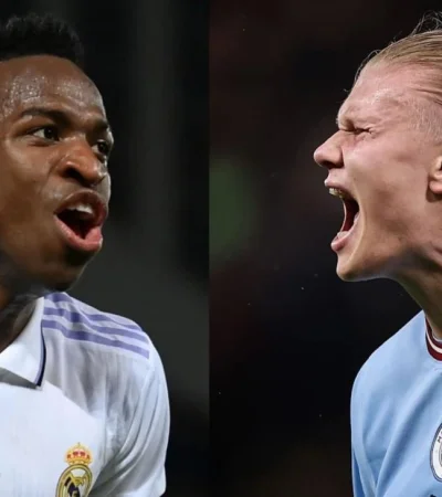 whatsapp-image-2023-05-16-at-20-59-02-jpeg.