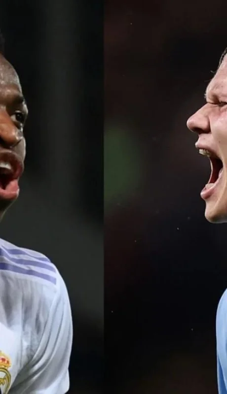 whatsapp-image-2023-05-16-at-20-59-02-jpeg.