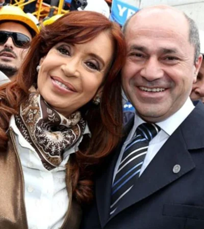 hhtpfjivyfczza342mqpwealqi-jpg.