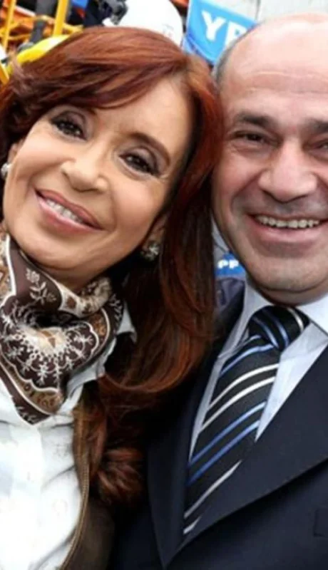 hhtpfjivyfczza342mqpwealqi-jpg.